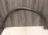 Rear fender molding trim 76857JG20A