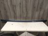 Rear bumper trim bar molding 7005943
