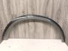 Front arch trim 30779578