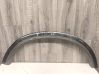 Fender trim (molding) 30779580