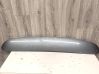 Tailgate/trunk spoiler A2127900888
