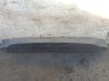 Front bumper mounting bracket BP8BA