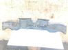 Other engine bay part 8G0823745C