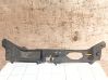 Engine bonnet/hood lock trim molding 3127866