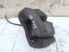 Front brake caliper 205X28