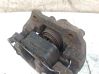 Rear brake caliper 9434166