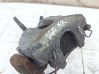 Rear brake caliper 9434165