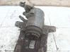 Caliper del freno trasero 529404