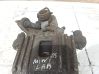 Caliper del freno trasero 