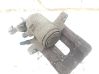 Caliper del freno trasero 