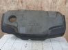 Engine cover (trim) 30757535