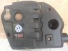Engine cover (trim) MF5215B