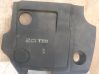 Cubierta del motor (embellecedor) 03G103925AT