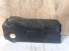Engine cover (trim) 137122474430