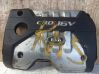 Couvercle cache moteur 292402A450
