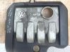 Engine cover (trim) 03G103925BM