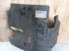 Engine cover (trim) 028103935