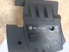 Engine cover (trim) 24465355