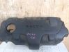 Engine cover (trim) 08653495