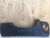 Engine cover (trim) 7787103B