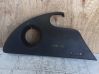 Engine cover (trim) 4968996