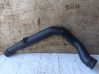 Intercooler hose/pipe 8624887