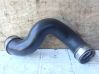 Intercooler hose/pipe A2035281382