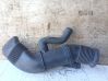 Air intake duct part 7786221