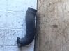 Intercooler hose/pipe 30636856