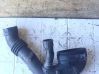 Air intake hose/pipe 7790552