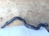 Intercooler hose/pipe 30647918