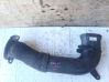 Air intake duct part 