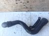 Intercooler hose/pipe 1K0145762P
