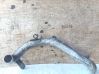 Intercooler hose/pipe 3C0145540