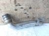 Intercooler hose/pipe 14480JD70B