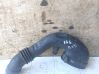 Air intake hose/pipe 7790552