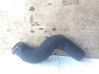 Intercooler hose/pipe 8K0145737K