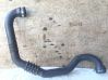 Intercooler hose/pipe 8200273825