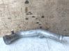 Intercooler hose/pipe A6420980707