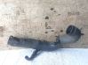 Intercooler hose/pipe 1K0129654K
