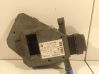 Ignition lock 6972688