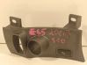 Parking (PDC) sensor switch 549502211