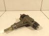 Ignition lock 893905851