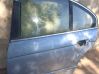 Rear door 