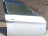 Door (2 Door Coupe) 
