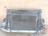 Radiator set 4A0010114S