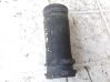 Tubo/manguera de la línea de combustible 31273772