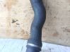 Intercooler hose/pipe 7803747