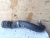 Air intake hose/pipe 30680040