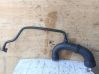 Intercooler hose/pipe 8200396908B